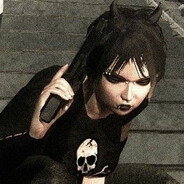 Skyfox - steam id 76561197964454249