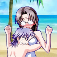 💙桜の佐助 凛の士郎❀