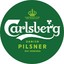 CARLSBERG