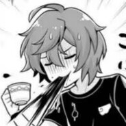 再陪我喝一杯吧