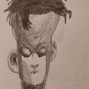 Sir Pishinpants Armpitlicginnis