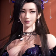 儿时梦想开大车