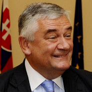 Ján Slota