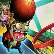 скибиди отчим