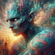 Avatar snapshot