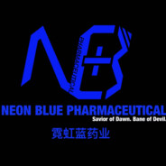 染秋【染暗之秋】