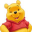 Winnie