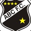 Pedro Victor