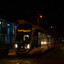 fan_trams