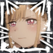 我觉得对面第一有问题