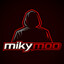 mikymoo