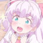 luy-