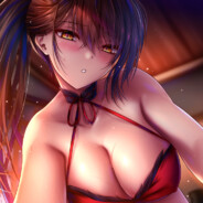 hazeabyss avatar