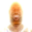 LePookie