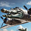 Bombardino Crocodilo