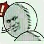 Faker with a Mask