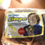Limpan