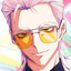 I love sperm whale