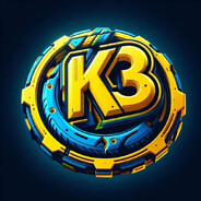 K3nos