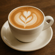 Coffee's Avatar