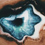 hz's avatar
