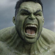 Hulk - steam id 76561198812453186