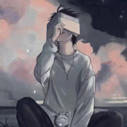 上太空的派大星