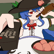kekvl's avatar
