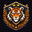 Sir_Torstein