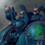 Deffinitly Not Alpharius
