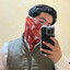 Alonso_camp.13