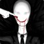 Slender.[M.T].[B.R]