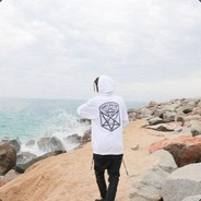 KIXNMX
