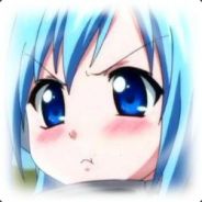 当时我就立直了