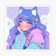 ❤ caramel latte ツ🌸