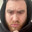 LosPollosTV