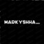 markyshha_