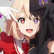 。✰•.。•.。.✰·.。