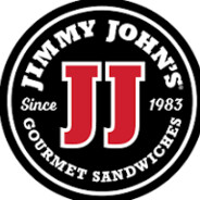 Jimmy Johns Addict