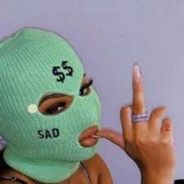 ஜ۩۞۩ஜ✪ 700 ✪ஜ۩۞۩