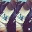4Vini