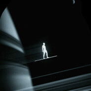 CanIPutMyBallsInUrJaw