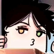 灵光一闪小机灵