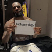 Grahamczykskins.army