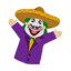 Mexican Joker