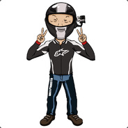 Willphmoto - steam id 76561197963192659