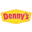 Denny&#039;s Gaming