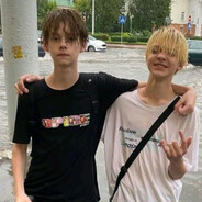 dR/mR? Это че! kinpintuao?