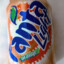 fanta lite brev