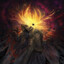 Luthranth